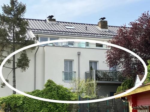 Position Wohnung